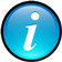 Office of Information and Bookings