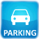 Private Parking
