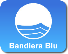 From 2000 to today Follonica is Blue Flag of Europe